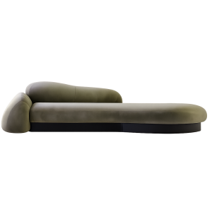 Etera Sofa