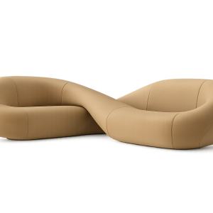 Eterna Sofa