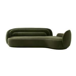 Fragmenta Sofa