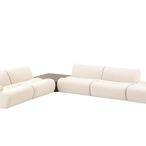 Linea Sofa