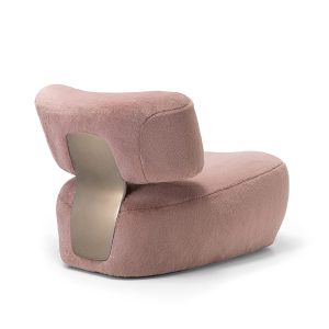 Liora Armchair