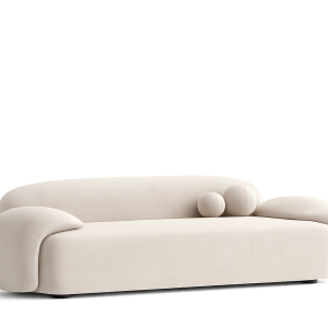 Liora Sofa