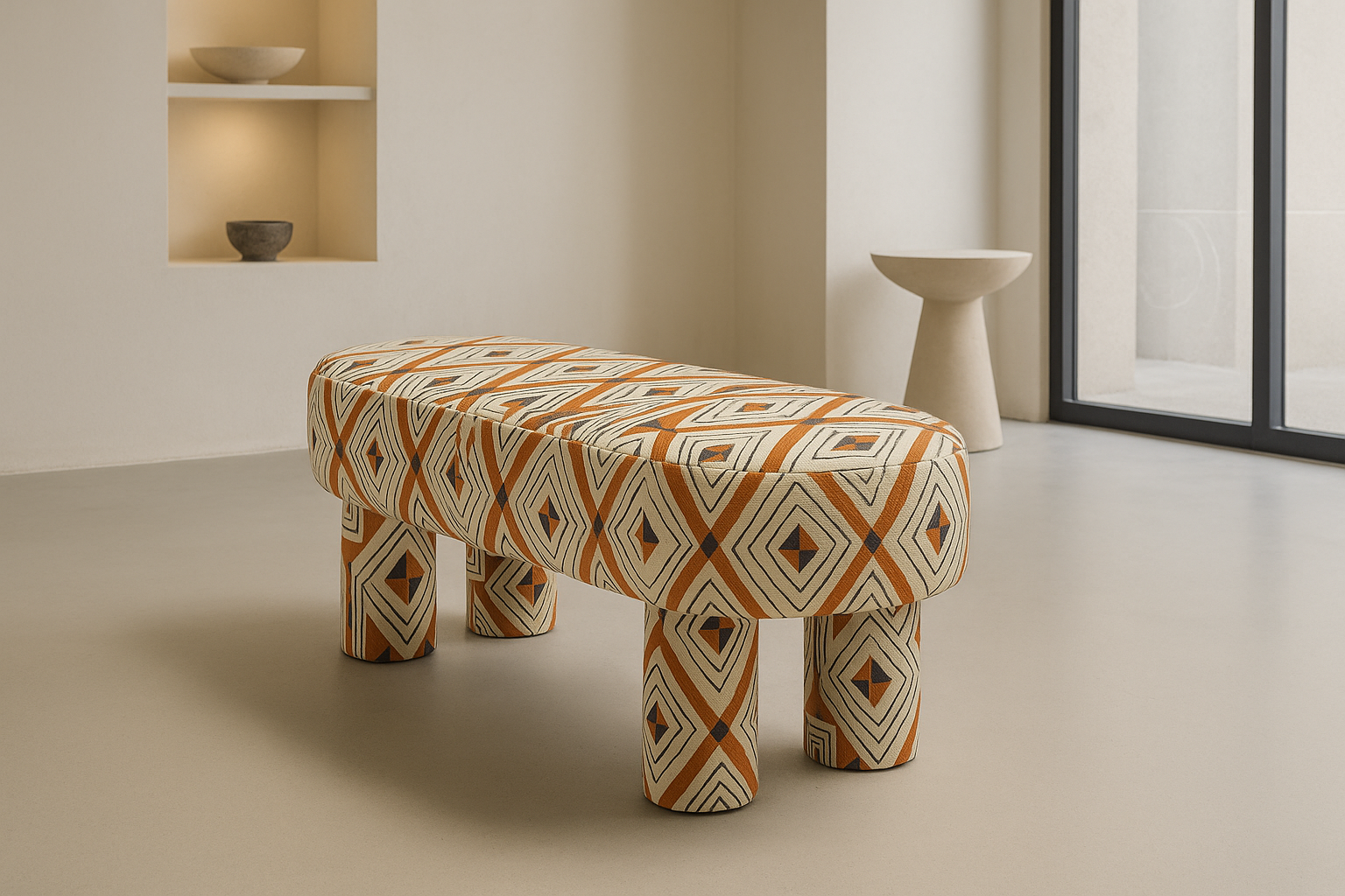 Pouf Mirage - Image 5