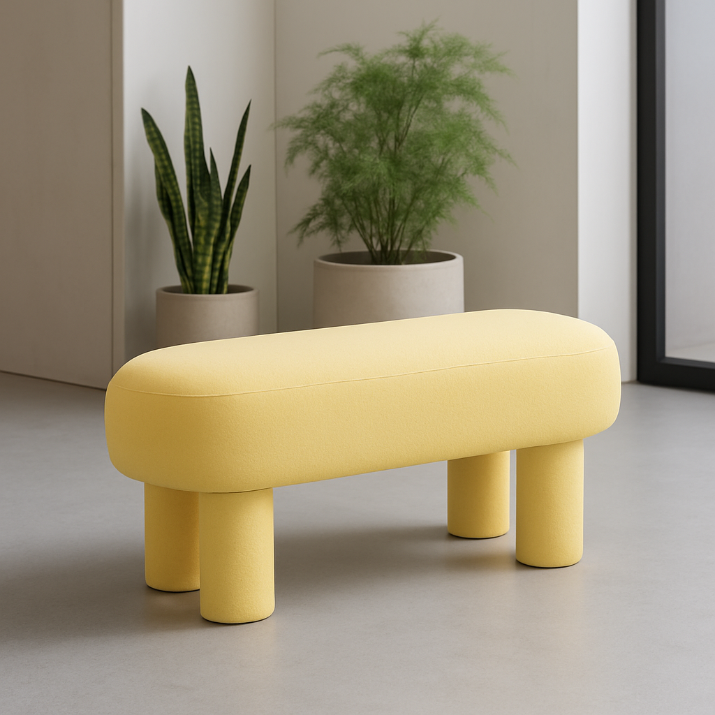 Pouf Mirage - Image 4