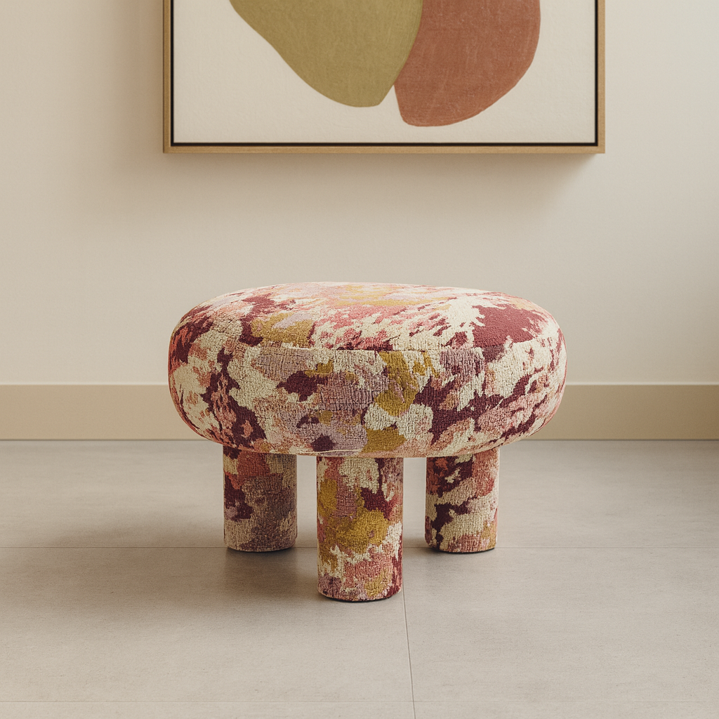 Pouf Mirage - Image 3