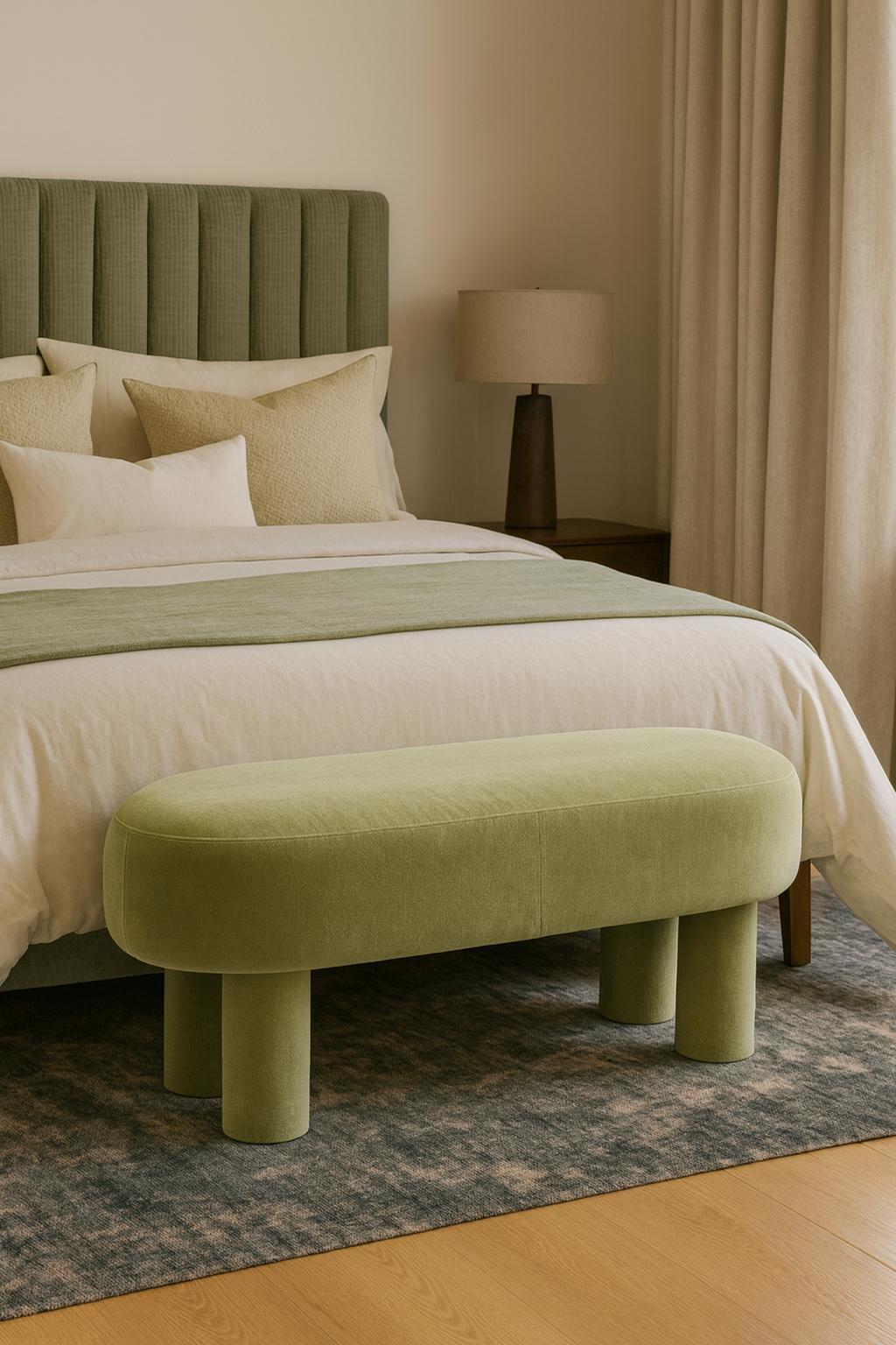 Pouf Mirage - Image 2