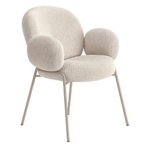 Luma Chair
