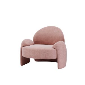 Lunaro Armchair