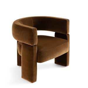 Olly Armchair
