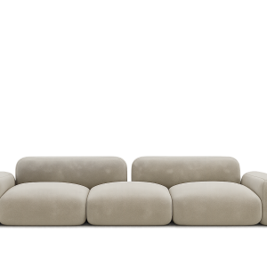 Mellow Sofa