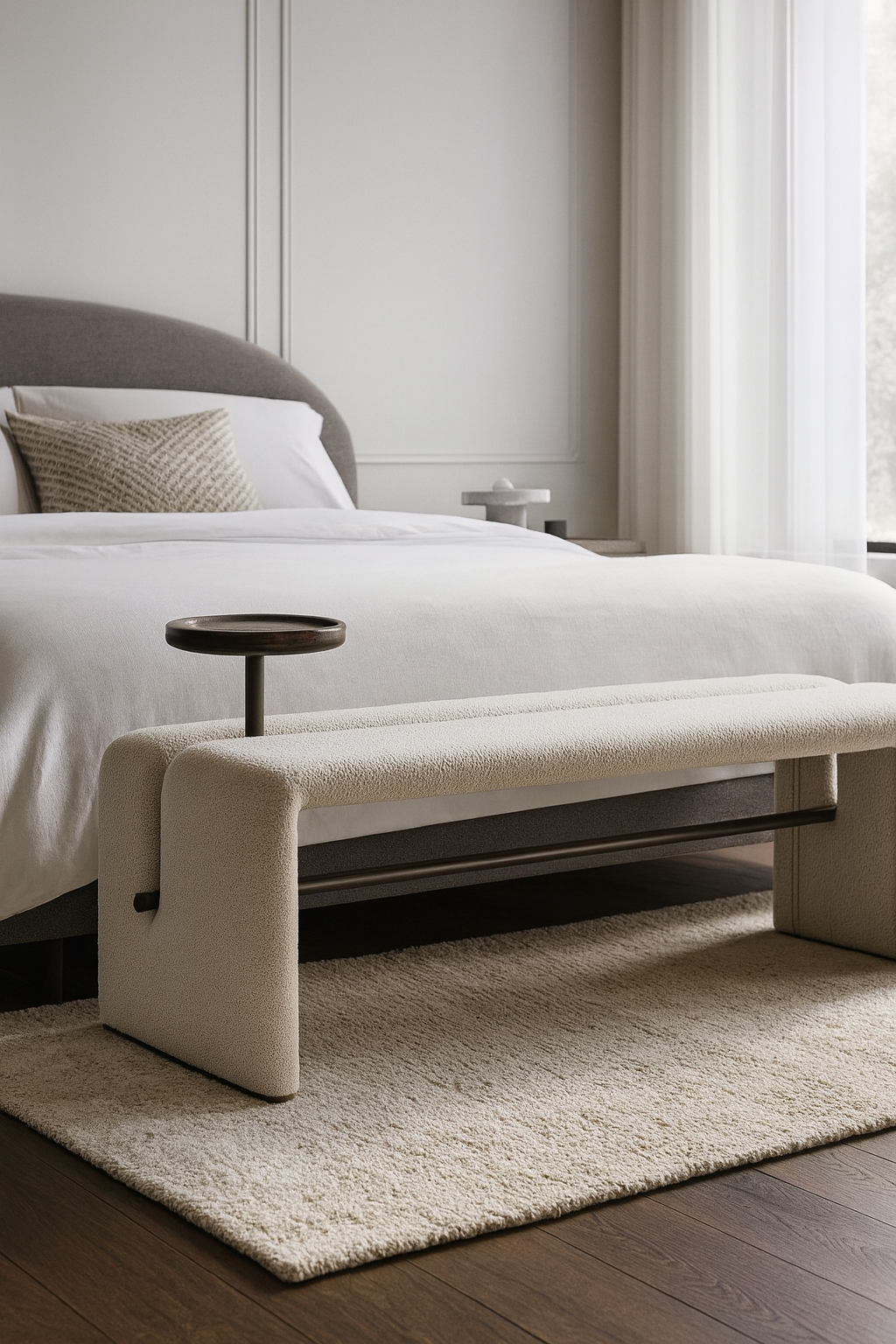 Melt Bench - Image 3