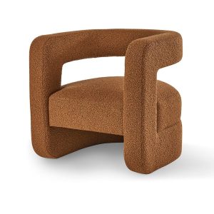 Rondo Armchair
