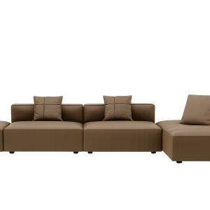 Modulo Sofa