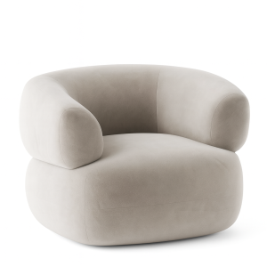 Molli Armchair
