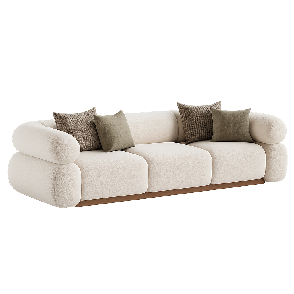 Sofas