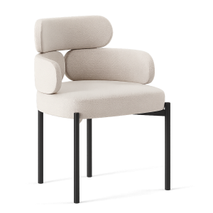 Oris Chair