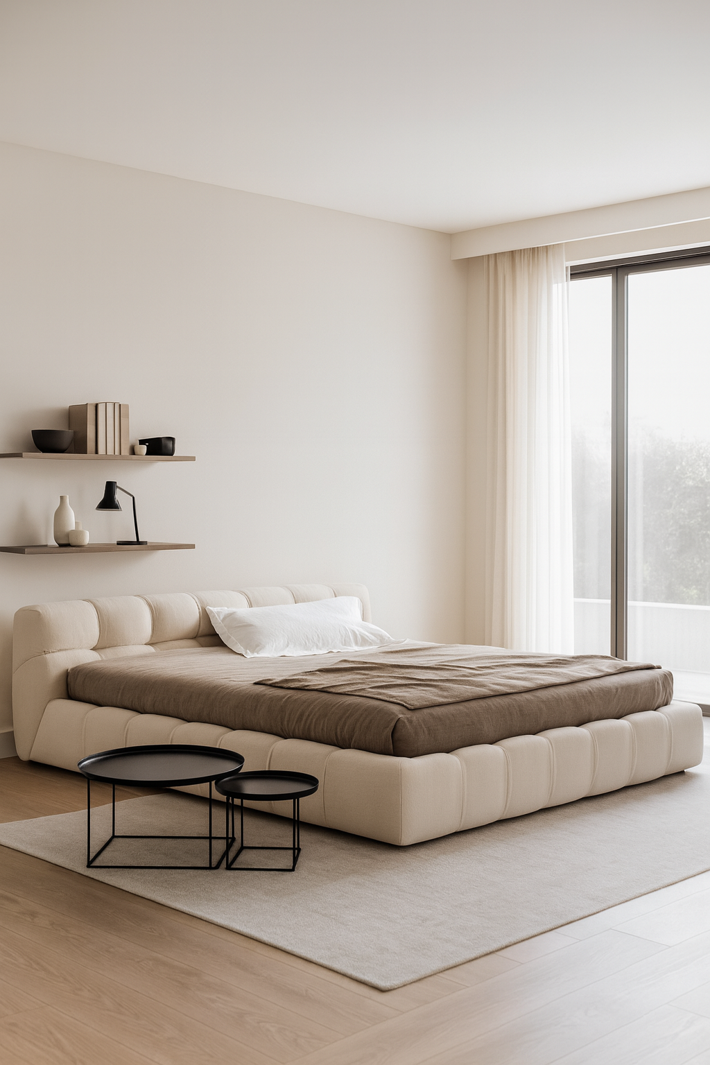 The Quilt Bed - Image 5