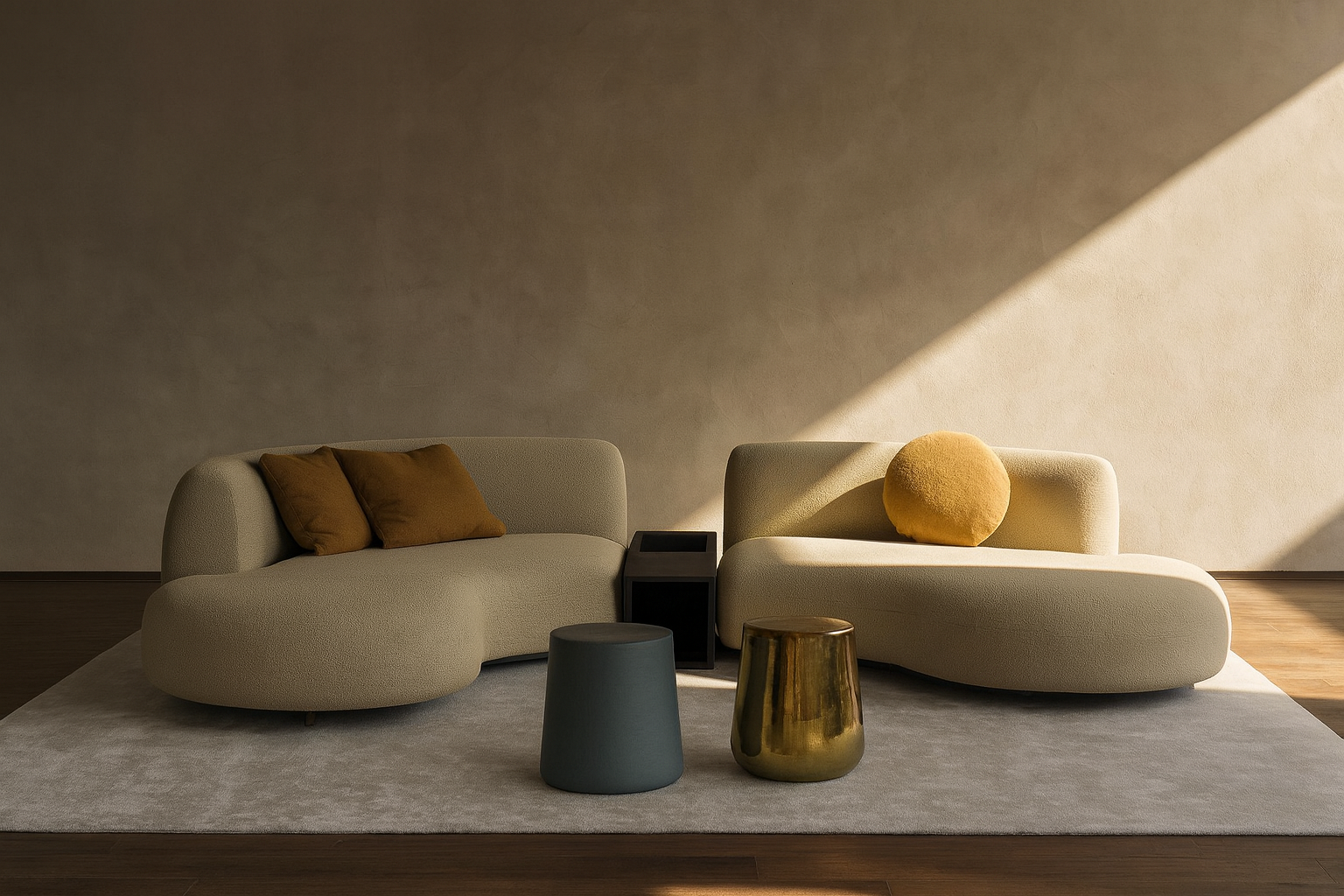 Serenia Sofa - Image 2