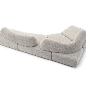 TerraForma Sofa