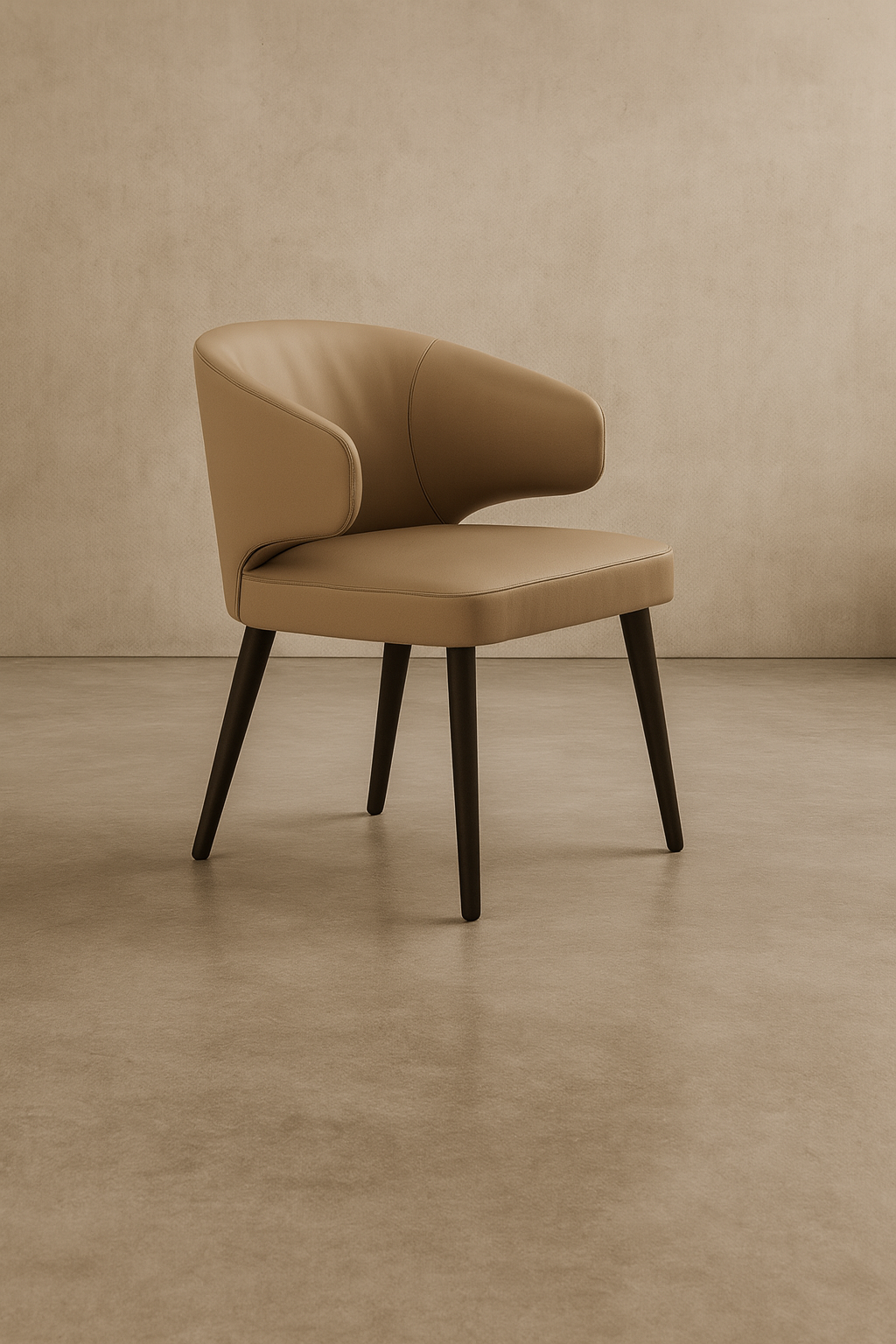 Velora Chair - Image 3