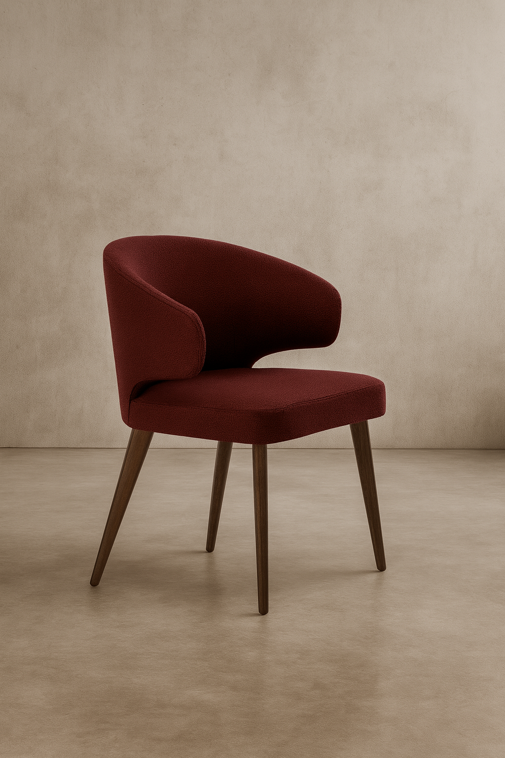 Velora Chair - Image 2