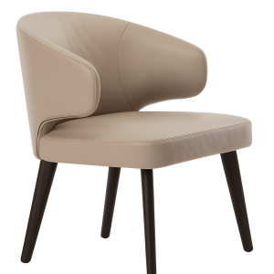 Velora Chair
