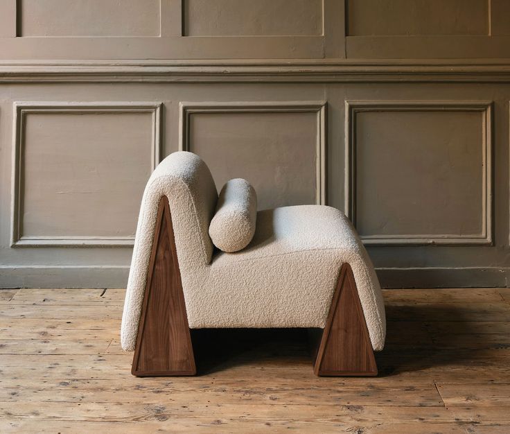 Veyra Chair - Image 2