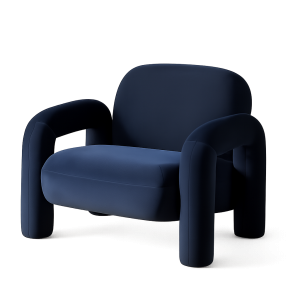 Voro Chair