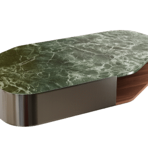 Axis Table