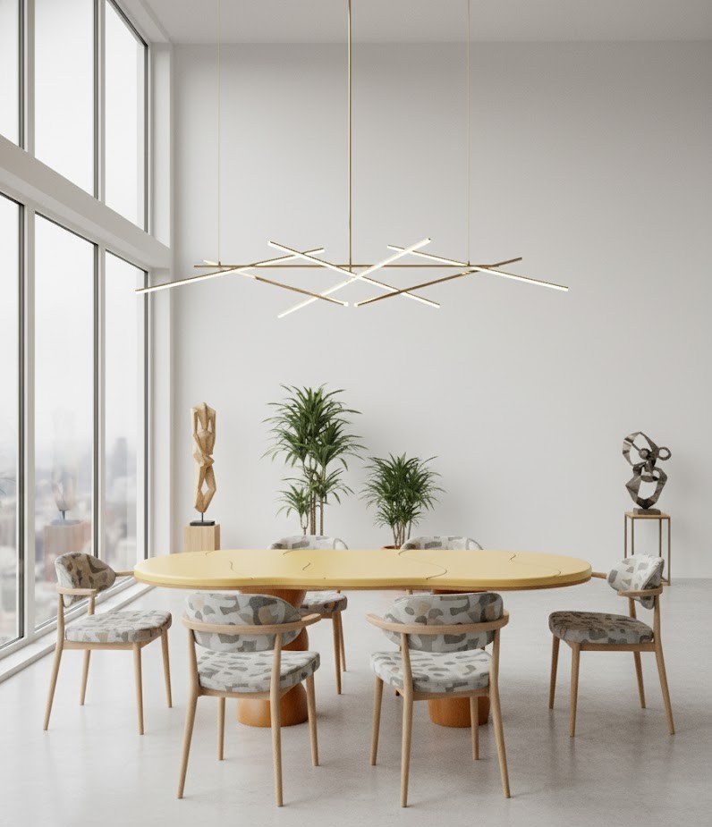 The Ripple Table - Image 7