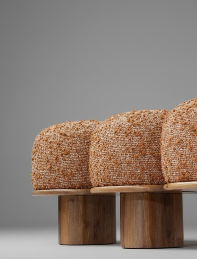 ShroomLine Bench - Image 4