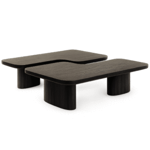 Nexus Coffee Table