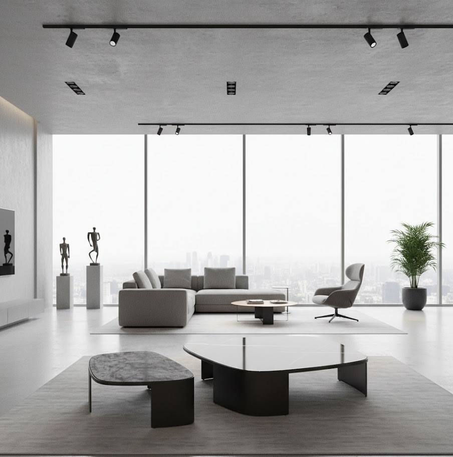 Nivra Table - Image 3