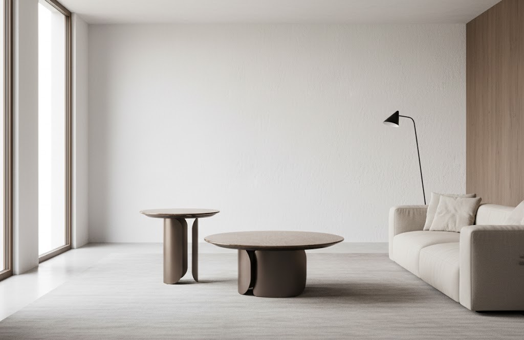 Arcos Table - Image 3