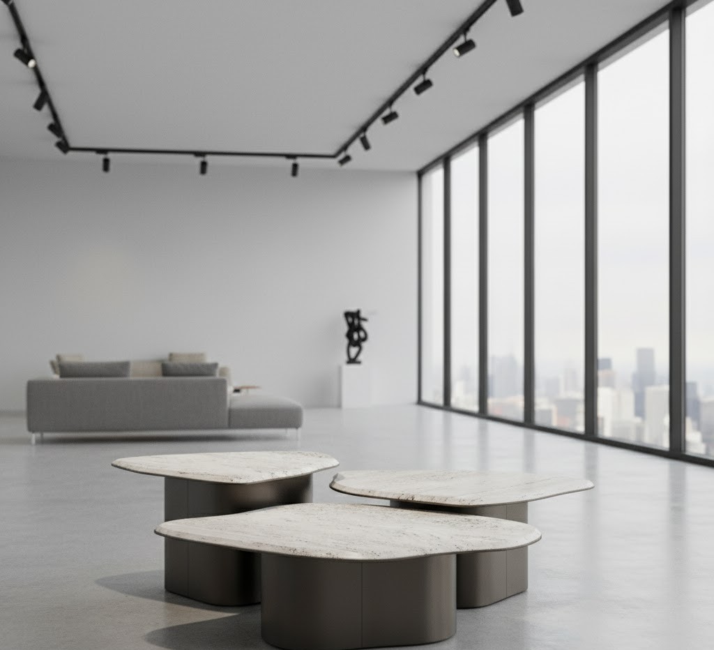 Atria Table - Image 4