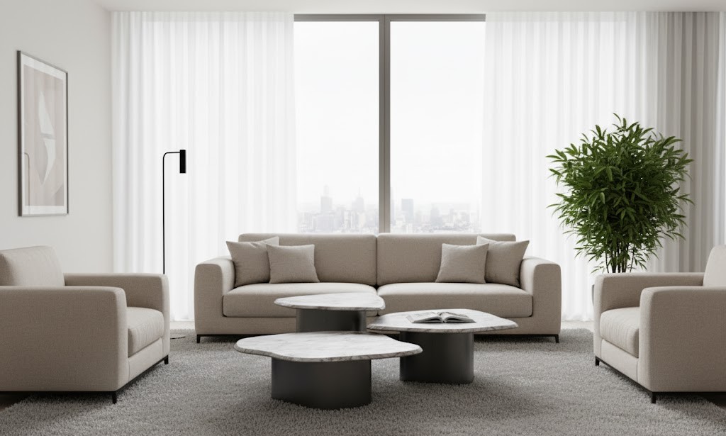 Atria Table - Image 3