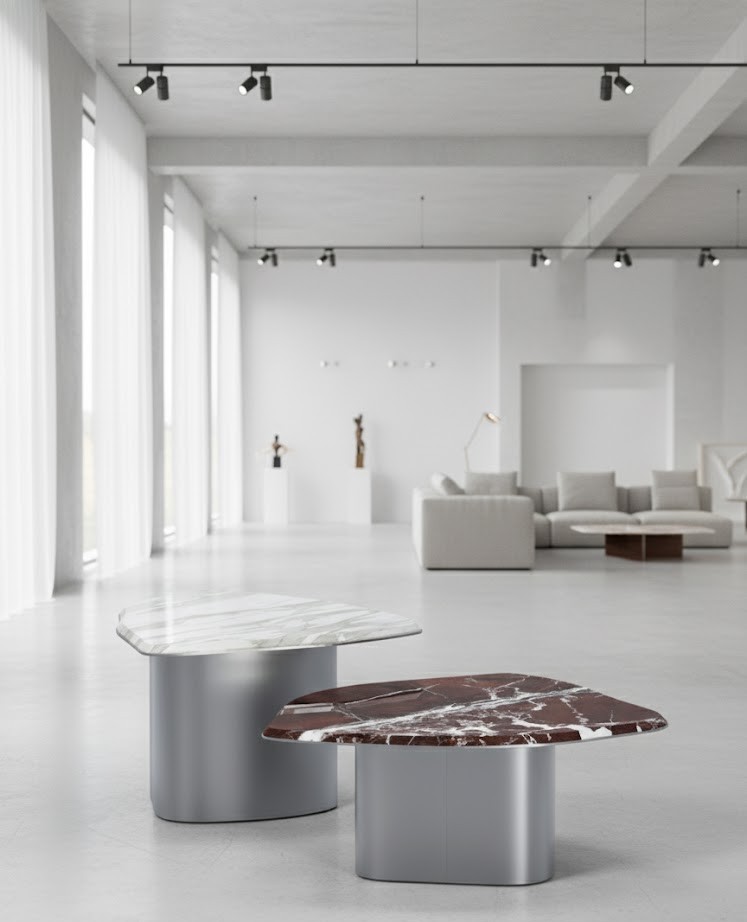 Atria Table - Image 2