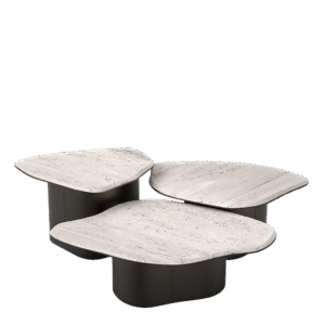 Atria Table