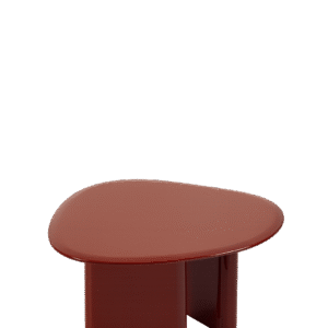 Alinea Terra Coffee Table
