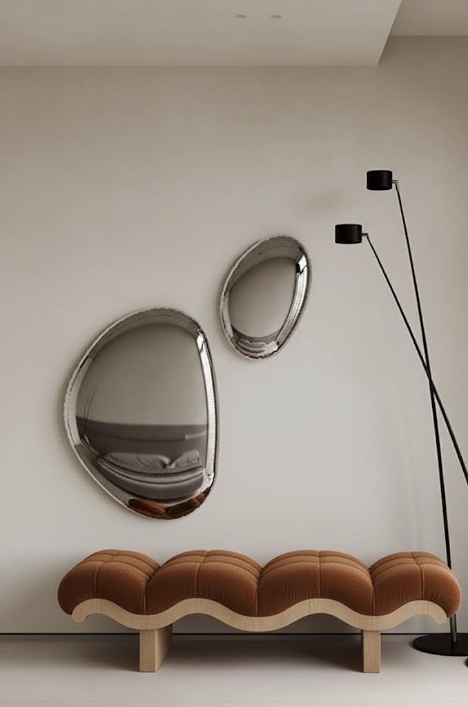 Lushline Bench - Image 3