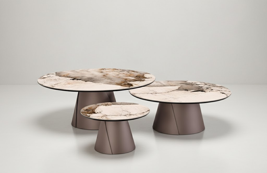 Cora Table - Image 4