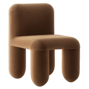 Poko Chair