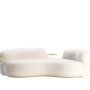 Kyoto Sofa