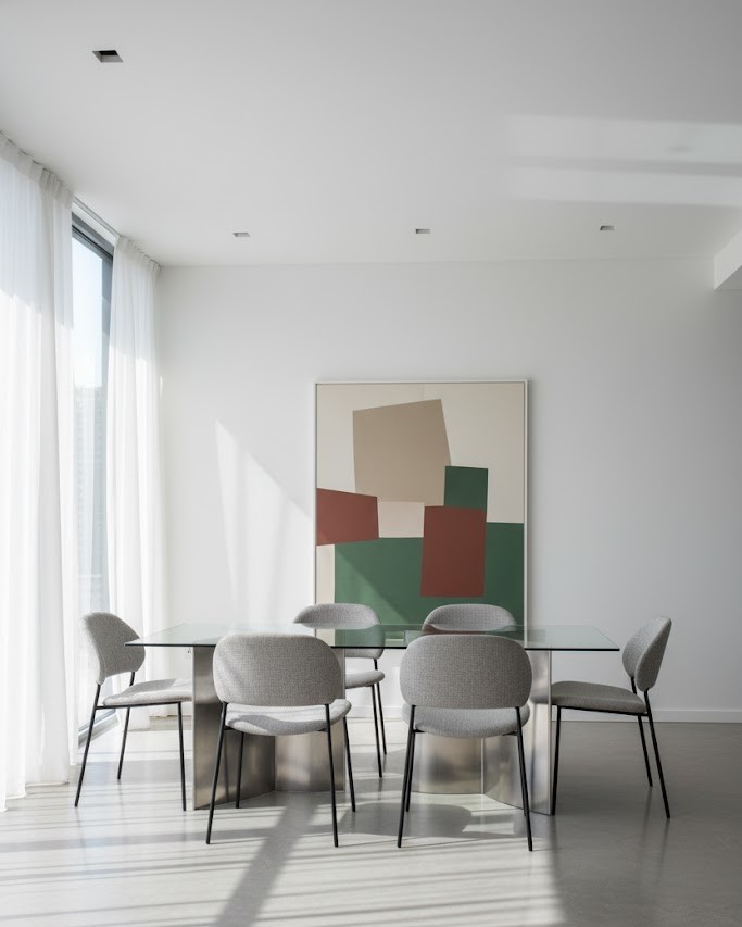 The Velo Table - Image 2