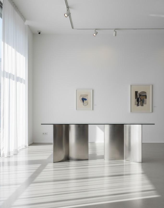 The Velo Table - Image 3