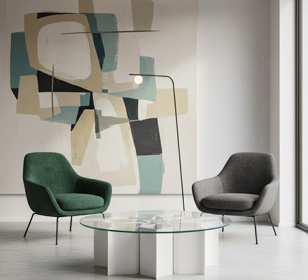 The Kanso Table - Image 4