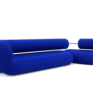 Liiya Sofa