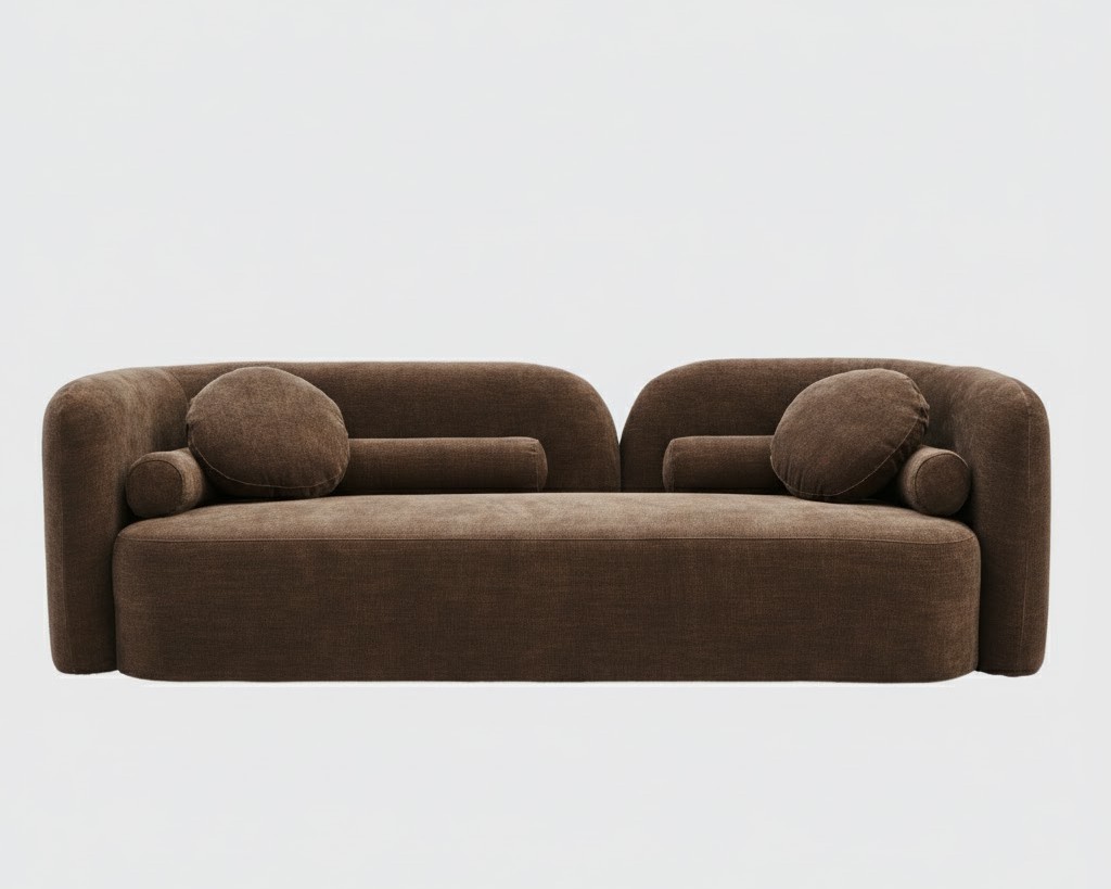 Elyra Sofa - Image 3