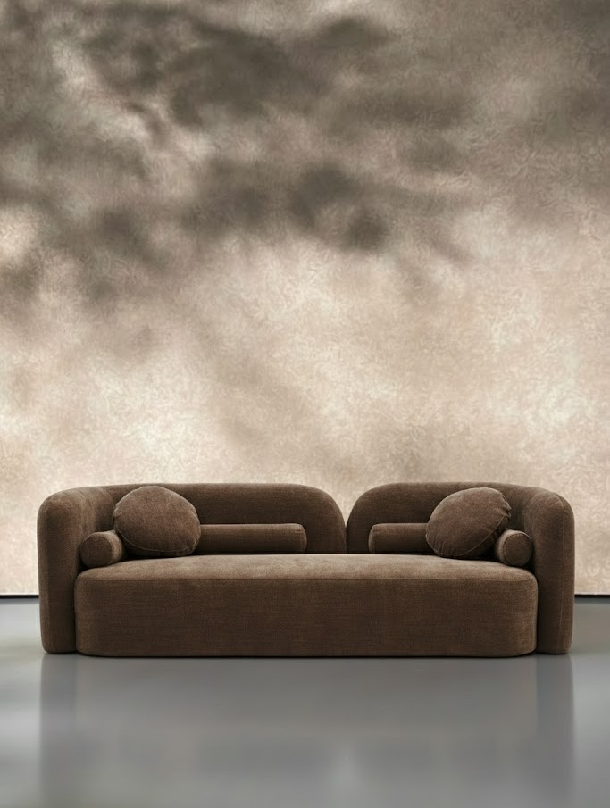 Elyra Sofa - Image 6