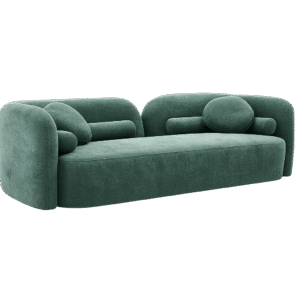 Elyra Sofa